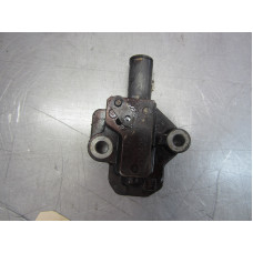 17V108 Timing Belt Tensioner For 12-17 Hyundai Accent  1.6